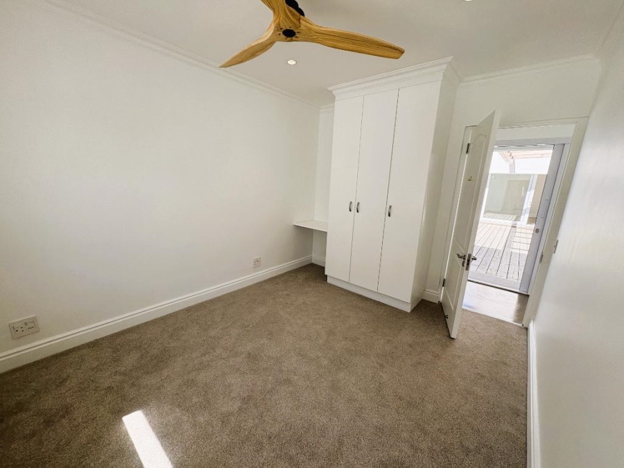 5 Bedroom Property for Sale in Cutty Sark Western Cape